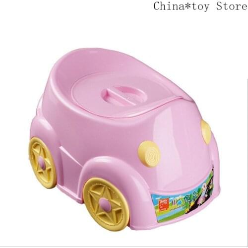 BB Car Toilet, Childrens Toilet, Toilet, Baby Toilet, Childrens Potty Toilet Potty Training Baby Toilet Seat