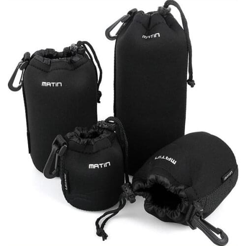 Fomito Electro Accessories