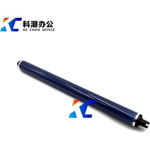 KECHAO OPC Drum Compatible for Xerox 7525 7530 7535 7545 7556 7830 7835 7845 7855 C4470 C5570 C5575 copier parts