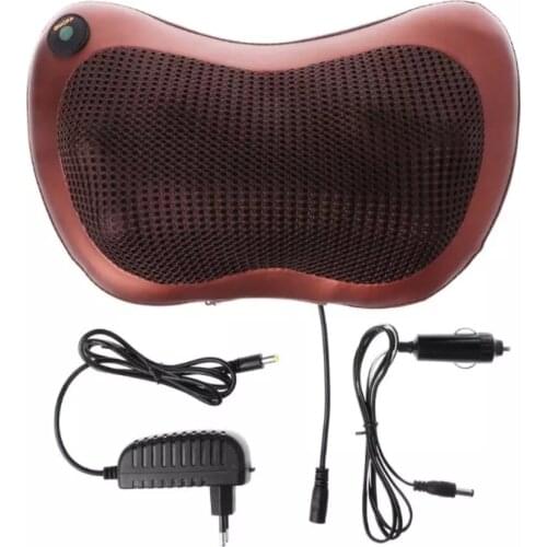 Средства по уходу за лицом HouseGoods China At AliExpress