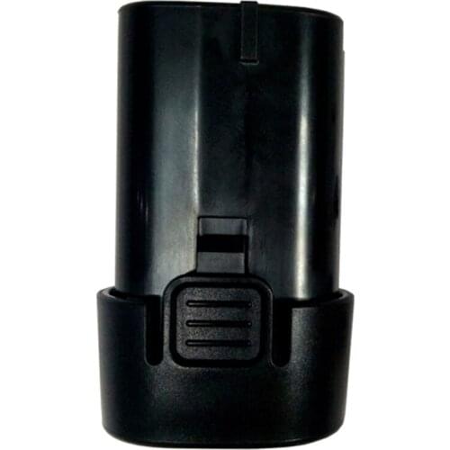 Box Cover Kit BL7010 Electric Tool Shell Spare Parts for MAKITA 7.2V Lithium Battery