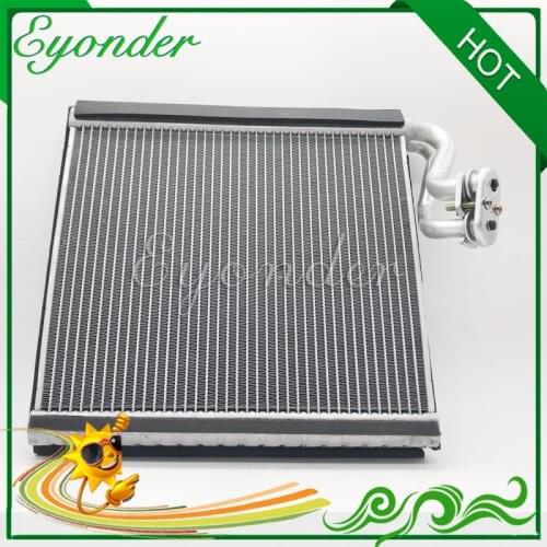 A/C AC Aircon Air Conditioning Evaporator Core for Ford Expedition F-150 V6 V8 Lincoln Navigator V8 5.4L 9L3Z19850h