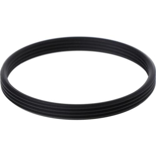 M39 to M42 Screw Mount Adapter Ring for Leica L39 LTM LSM Lens to Pentax M39-M42