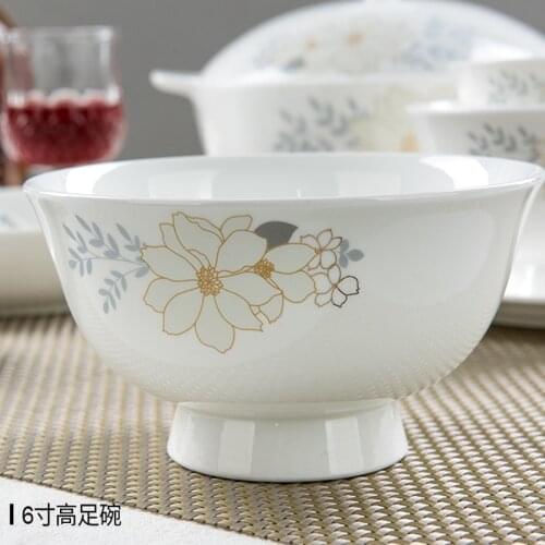 Dinnerware Set Kitchen Tableware (the jug and 10 cups + chopschicks 50 pcs diy portable lantern )