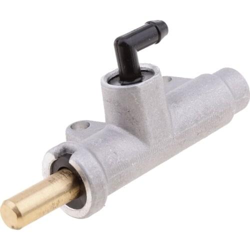 New Rear Brake Caliper For POLARIS SPORTSMAN 335 400 450 500 600 700 800