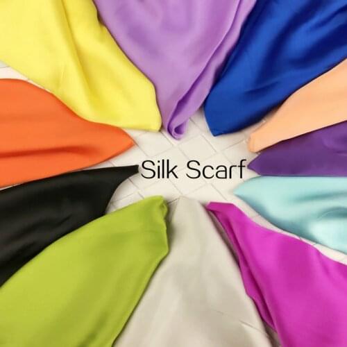 Peacesky Women's Autumn Scarves