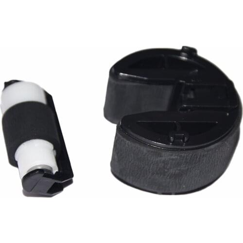 10X CC430-67901 2025 1215 1415 475 1312 1515 Feed Separation Pickup Roller for HP CP2025 CP1215 CM1415 M475 M451 CM1312 CP1515