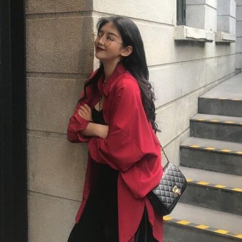 CMAZ Shirts For Women