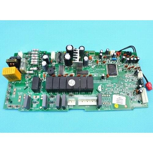 Brand New And Original Motherboard 30036005 6051, GR60-A Spot Photo, 1-Year Warranty