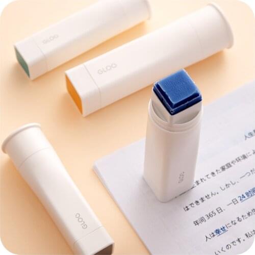 SumParvenu Glue Sticks