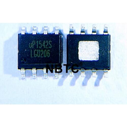 UP1529Q UP9305W UP1542S S9 hash board power chip Good quality
