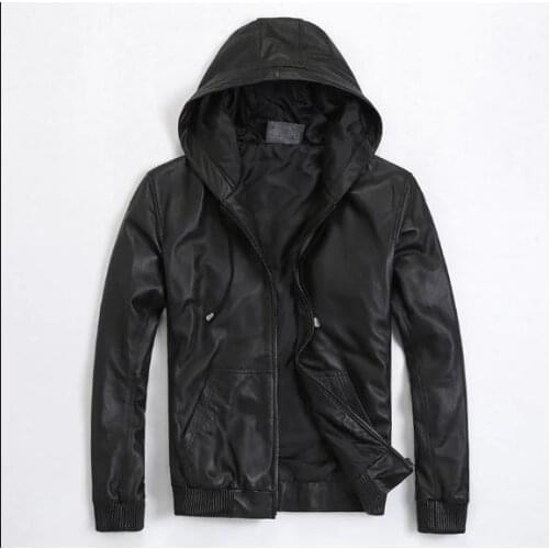 Мужские толстовки с воротником VANLED China At AliExpress