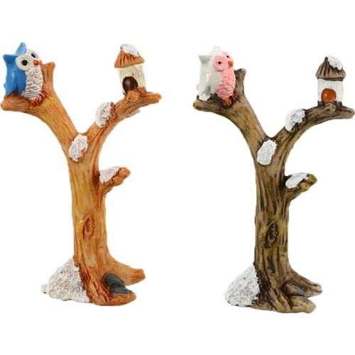 Скульптуры для сада Voraca China At AliExpress