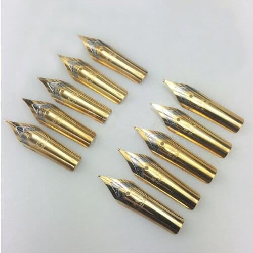 Перьевые ручки XYDDJYNL China At AliExpress