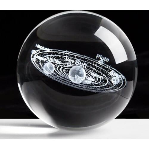 Xylxm Decorative Balls