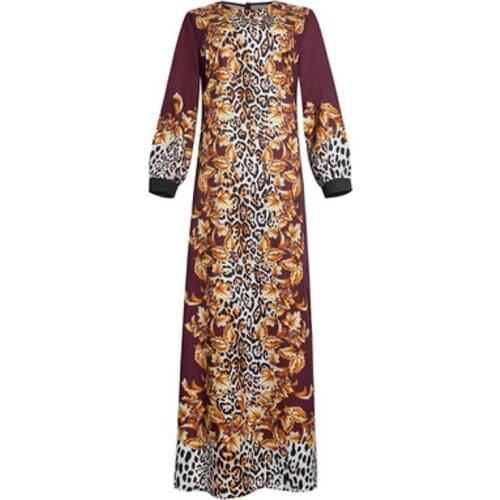 African Dresses for women 2021 Summer Clothing For Women Plus Size Boubou Kaftan Abaya Ankara Maxi Robe Lady Gown