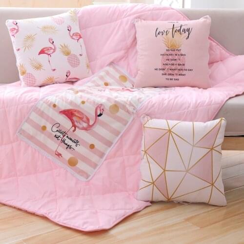 Одеяла Beitalun China At AliExpress