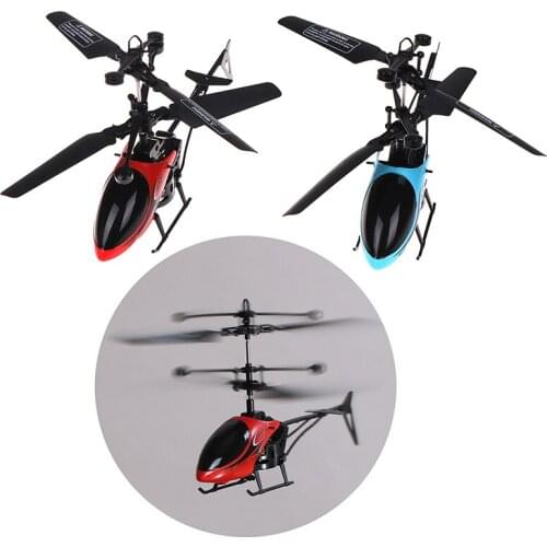 DIAPER&CORED Quadrocopters
