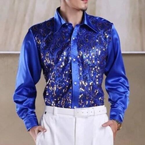 Мужские сорочки Dunayskiy China At AliExpress