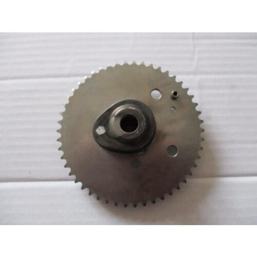 EX40 CAMSHAFT FOR ROBIN SUBURU GASOLINE ENGINE PARTS