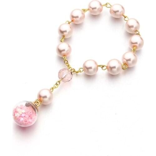 善懿盛美 Fashion Bracelets