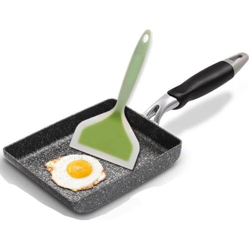 Non-stick Pans HEARTKEY China