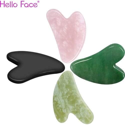 Hello face Facial Massagers