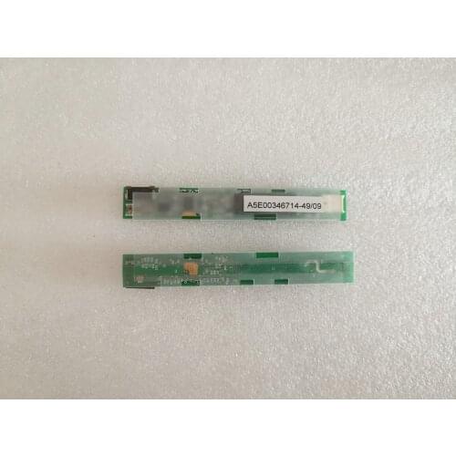CCFL Inverter A5E00346714-49/09 HP-IN01004 E116921