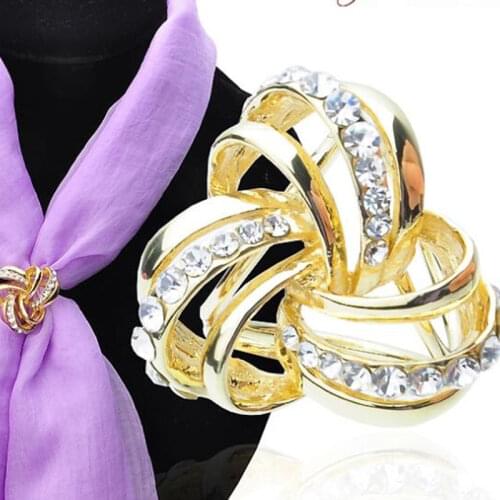 Золотые броши на одежду Jiujue China At AliExpress