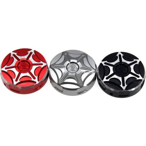 For Benelli 502C 752S Leoncino 500 250 800 BN300 BJ300GS Motorcycle Radiator Cap Water tank cover mount