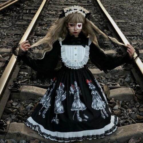 KUDVOGUE Cosplay Costumes