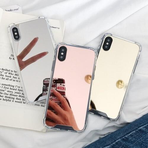 LYKL Phone Cases For Samsung Galaxy S7 Edge