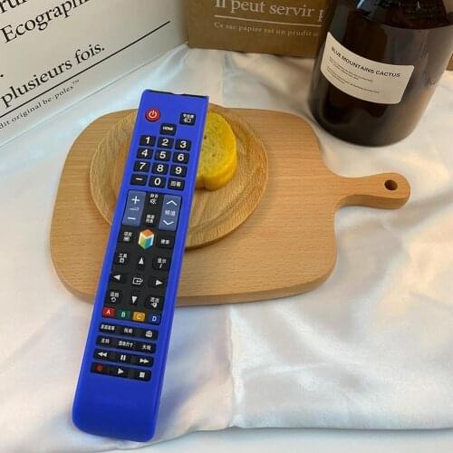 Mcoplus Spare Parts For Car Radios