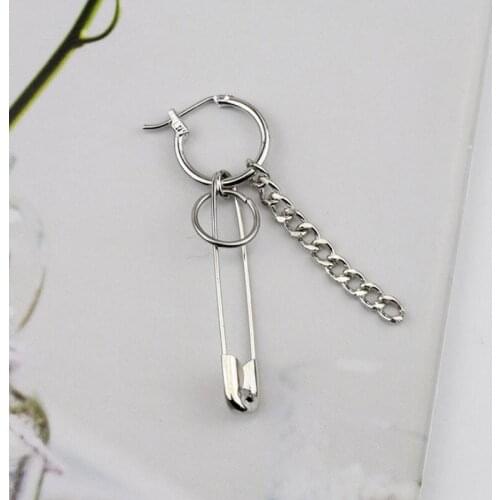 Oly2U Piercing Rings