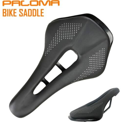 Paloma Goods For Sports And Recreation