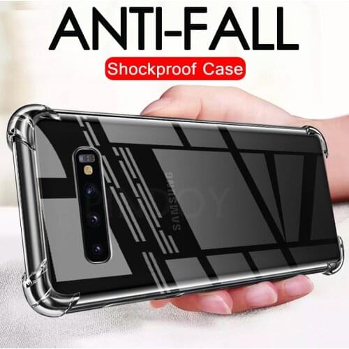 PINDOY Samsung Galaxy S7 Phone Cases