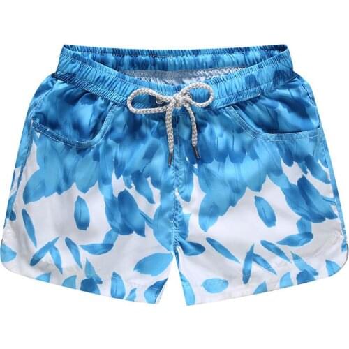 RQRRSQ Womens Beachwear