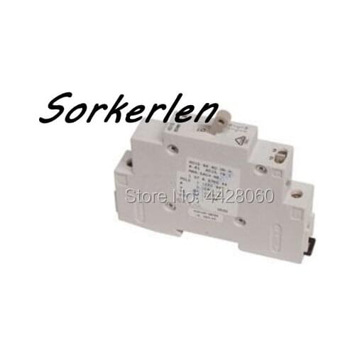 Roland 700 machine THERMOMAGNETIC SWITCH 3,0 A; 1-POLIG, 83.37A44-3700,Roland press parts