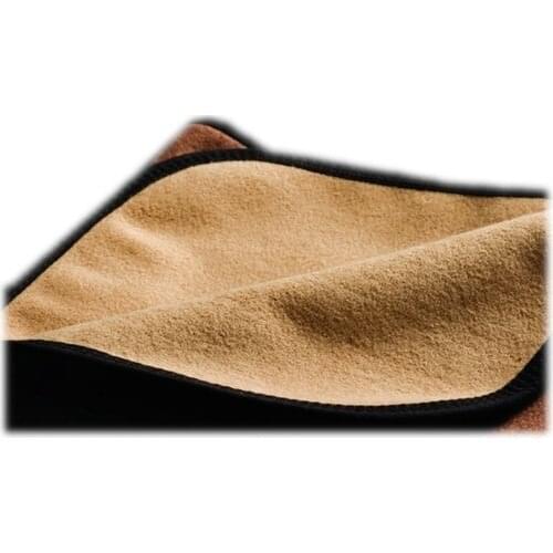 Wellamode Home And Garden Products