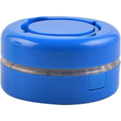 Bright Hiking Lightweight Stretch Handle Portable Camping Tent Light Lamp Outdoor Led Camping Lantern