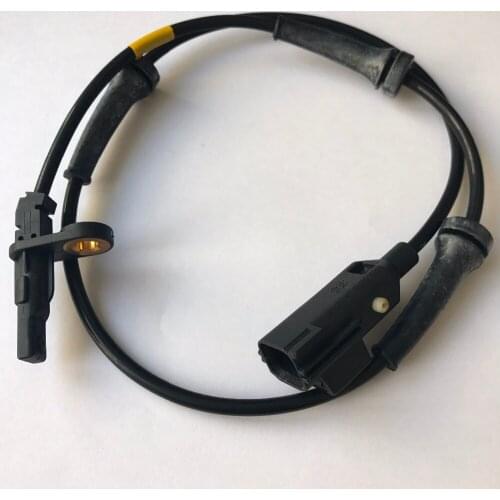 Rear ABS Sensor For Land Rover Range Rover Evoque(LV) 2.0 2.2D 2.0 2.2D