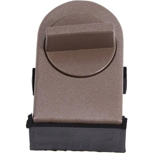 Safety Lock Window Sliding Door Baby Safety Lock Sliding Sash Stopper Doors Security Anti-theft Lock 2021 New