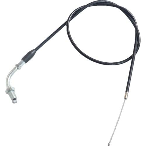 95CM 950MM Motorcycle Throttle Accelerator Cable Wire for Yamaha Dirt Bike Scooter ATV