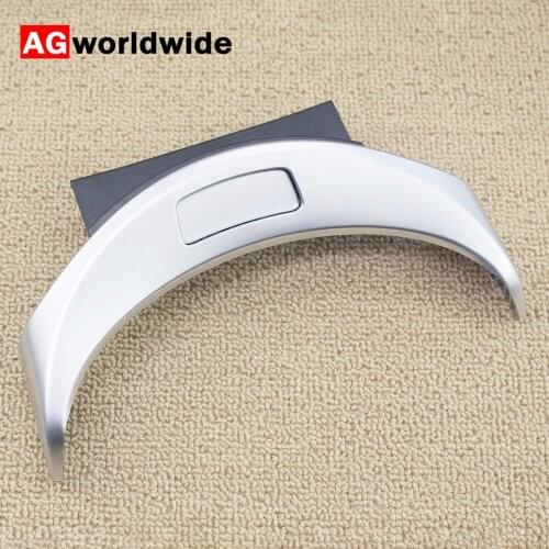 AINIHENI Armrests For Cars