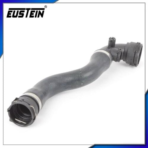 Car accessories Top Radiator Hose for BMW X3 E83 2.5i X3 E83 3.0i xDrive 11533400207