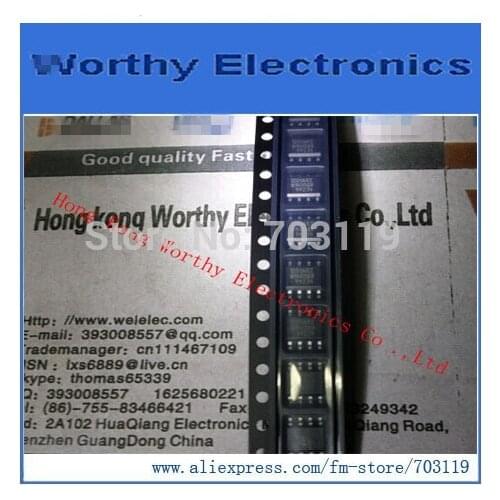 Free shipping 10pcs/lot ADUM1201ARZ-RL7 ADUM1201ARZ 1201ARZ ADUM1201 1201 SOP-8