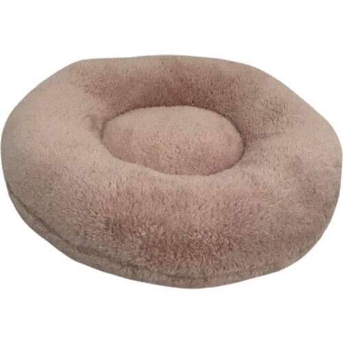 Blue Galata Pet Supplies