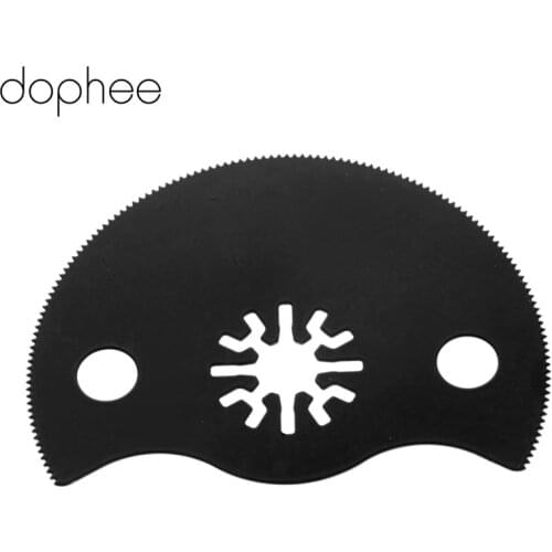 Dophee Tool Parts