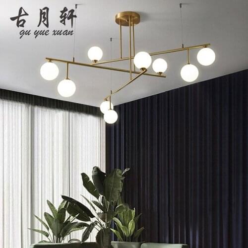 Vintage crystal cocina accesorio lustres para quarto kitchen chandeliers avizeler lamparas de techo ventilador de techo