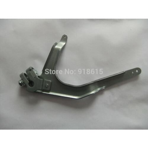 EX40 SPEED CONT LEVER CP SUBARA ROBIN GENERATOR PARTS 20B-43301-01